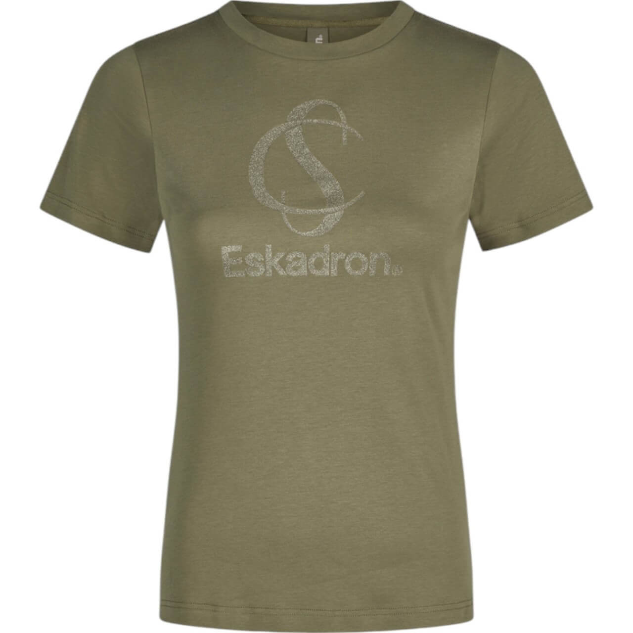 Eskadron T-Shirt Damen Classic Sports FS25 Shirt Eskadron T-Shirt Damen Classic Sports FS25 Shirt