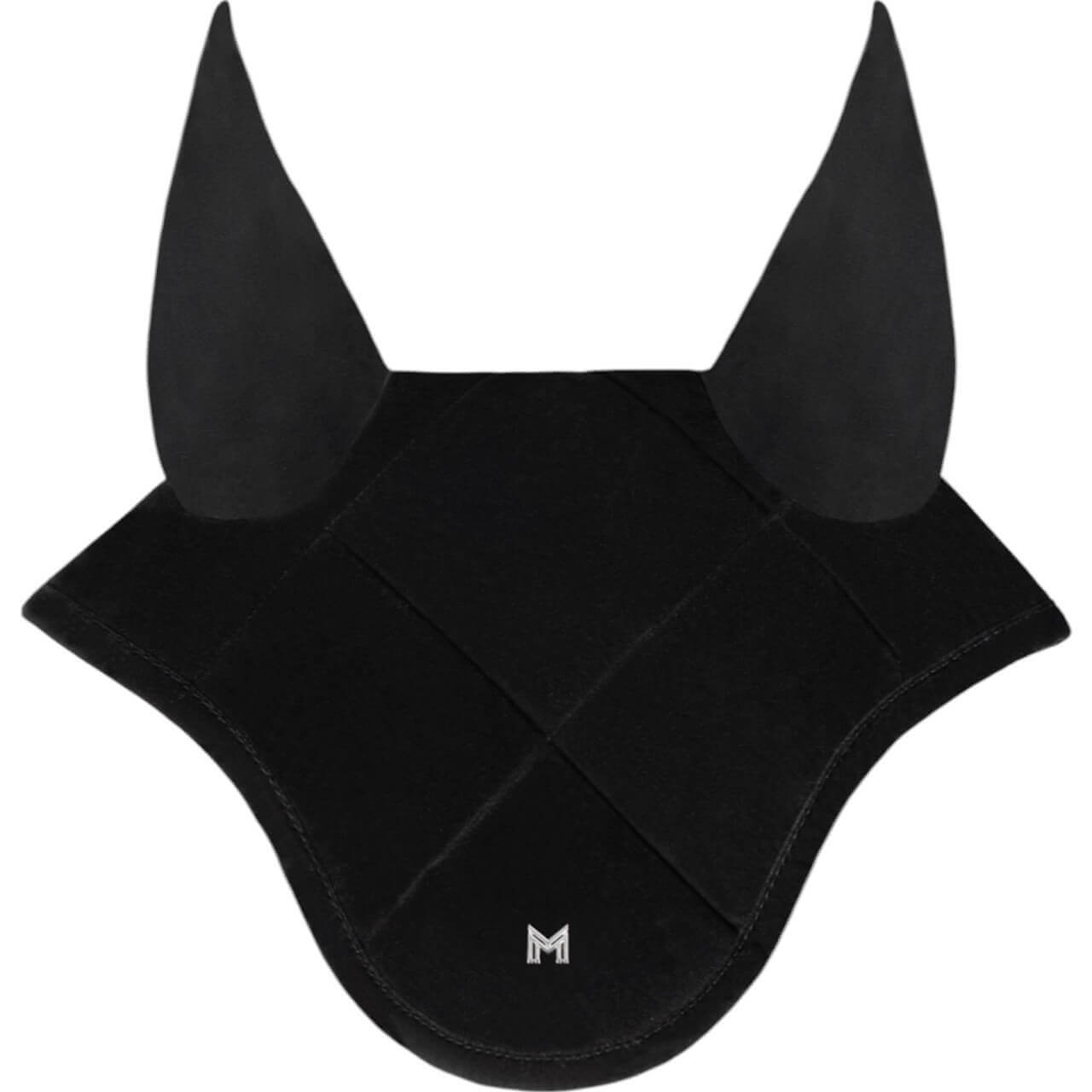 Maximilian Equestrian Fliegenhaube Velvet Fliegenmütze Maximilian Equestrian Fliegenhaube Velvet Fliegenmütze