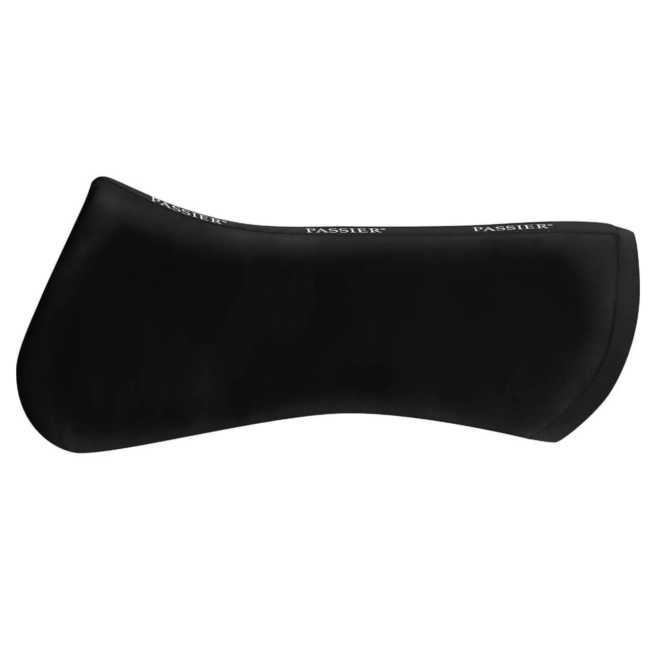 Passier Sattelunterlage Trapezmuskelentlastungspad TEP Passier Sattelunterlage Trapezmuskelentlastungspad TEP