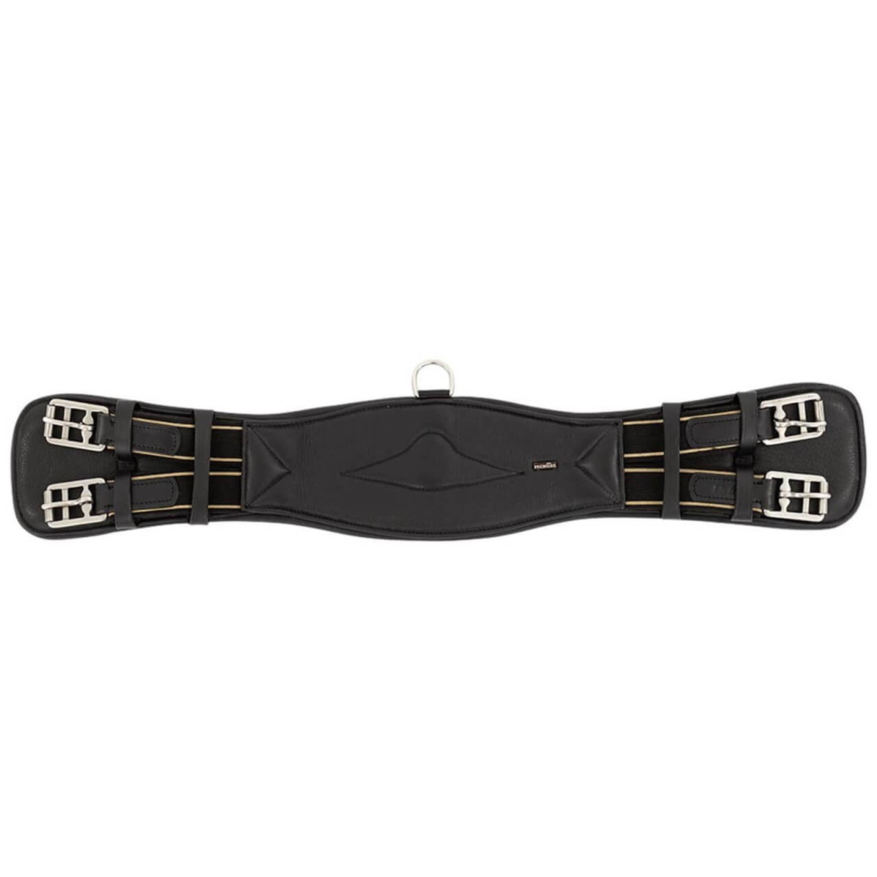 Premiere Sattelgurt Perpignan Premiere Sattelgurt Perpignan