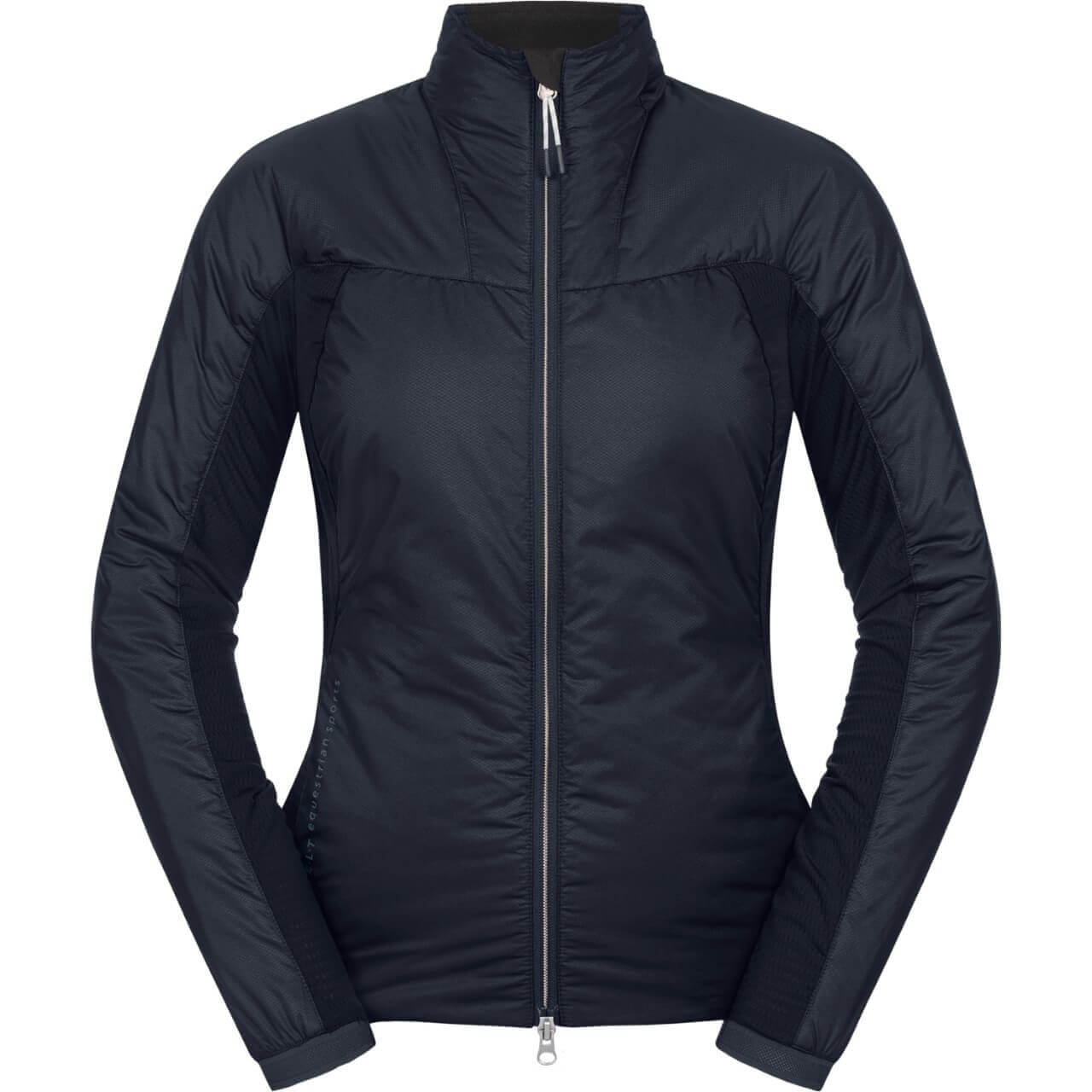 E.L.T Windbreaker Damen Porto FS 2025 Jacke E.L.T Windbreaker Damen Porto FS 2025 Jacke