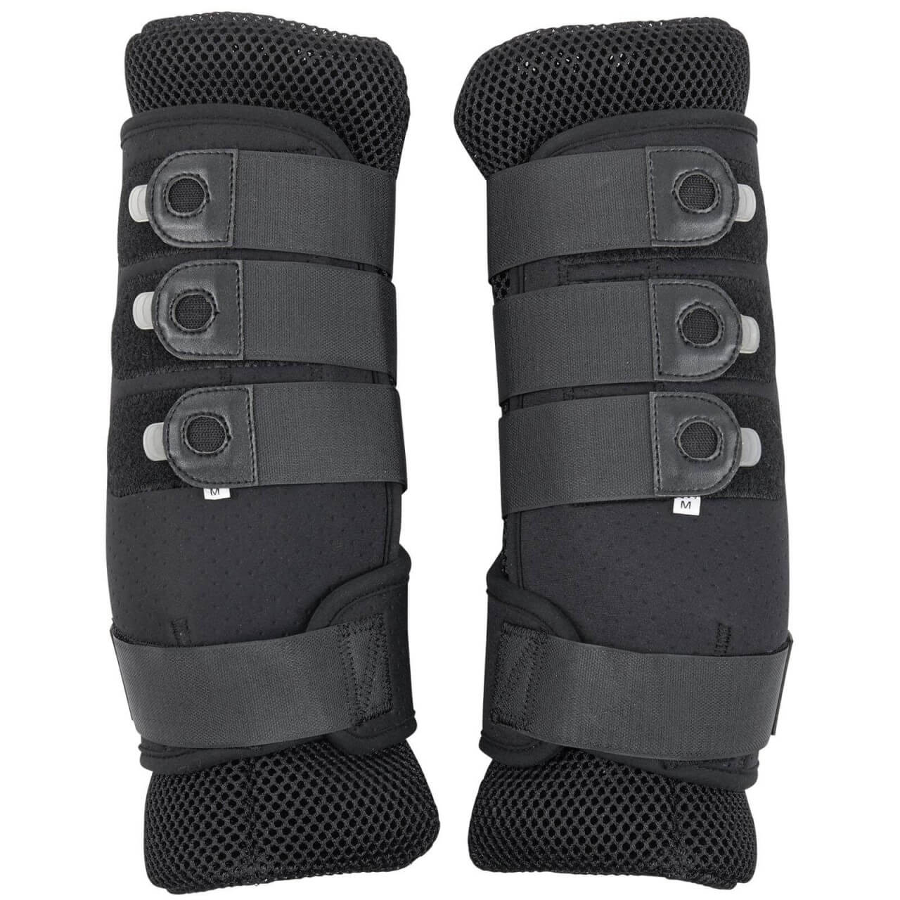 BUSSE Stallgamaschen 3D Air Effect BUSSE Stallgamaschen 3D Air Effect