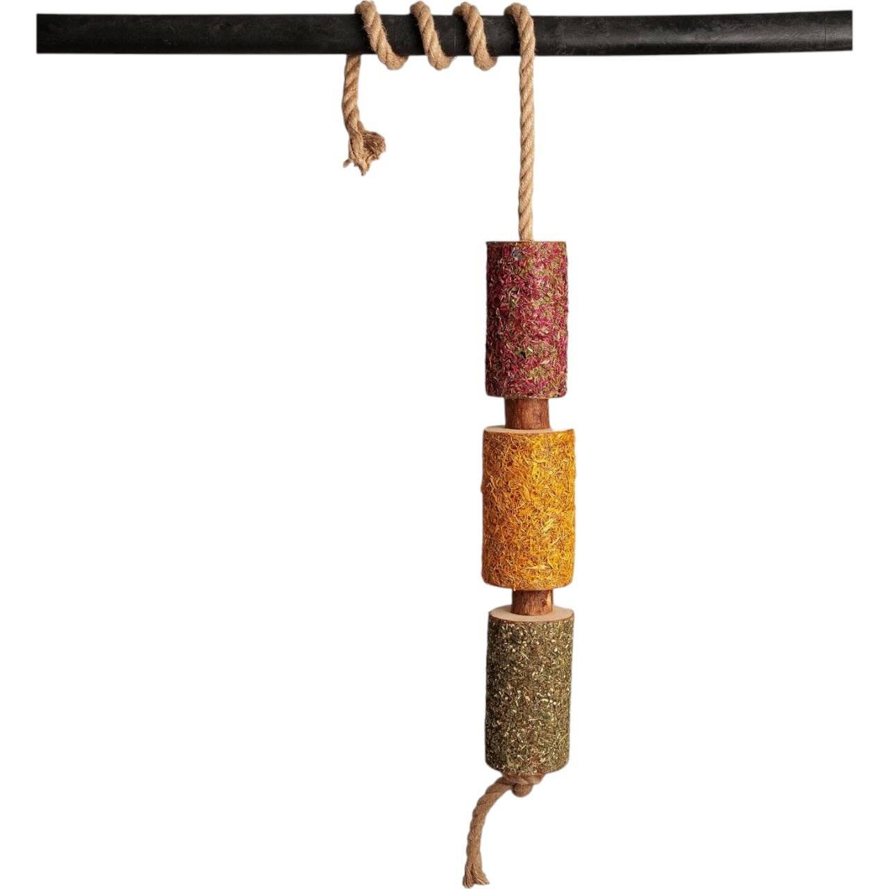 Grooming Deluxe Pferdespielzeug Holz Relax Spielzeug Grooming Deluxe Pferdespielzeug Holz Relax Spielzeug