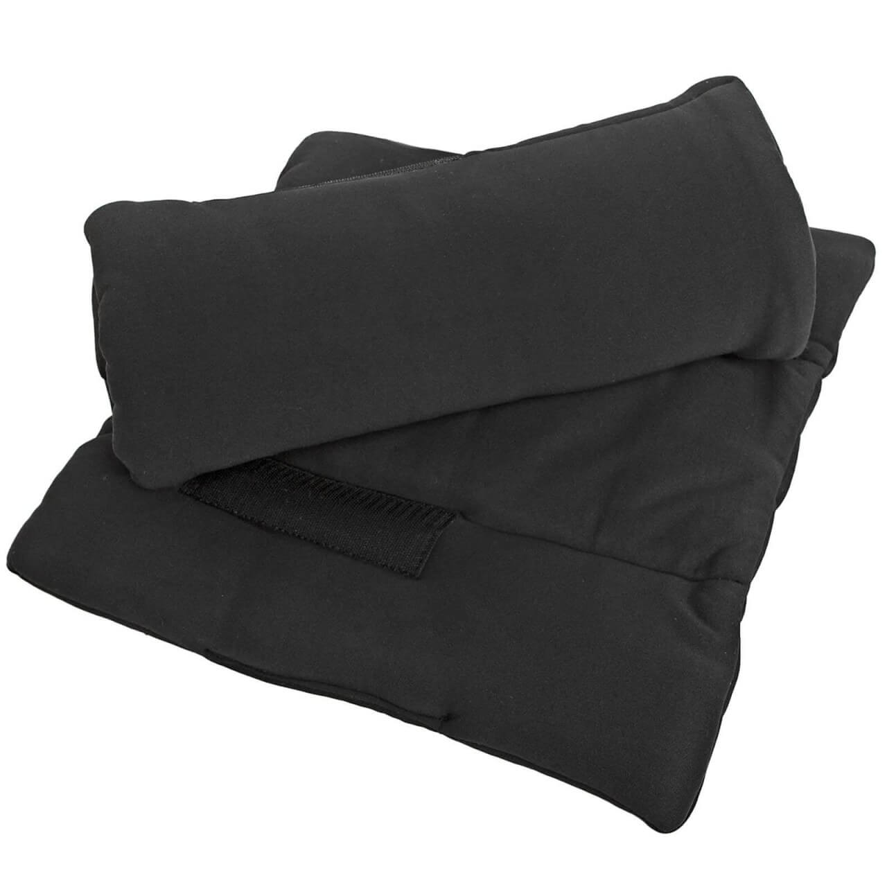 Back on Track Einlagen für Stallgamaschen Royal Back on Track Einlagen für Stallgamaschen Royal