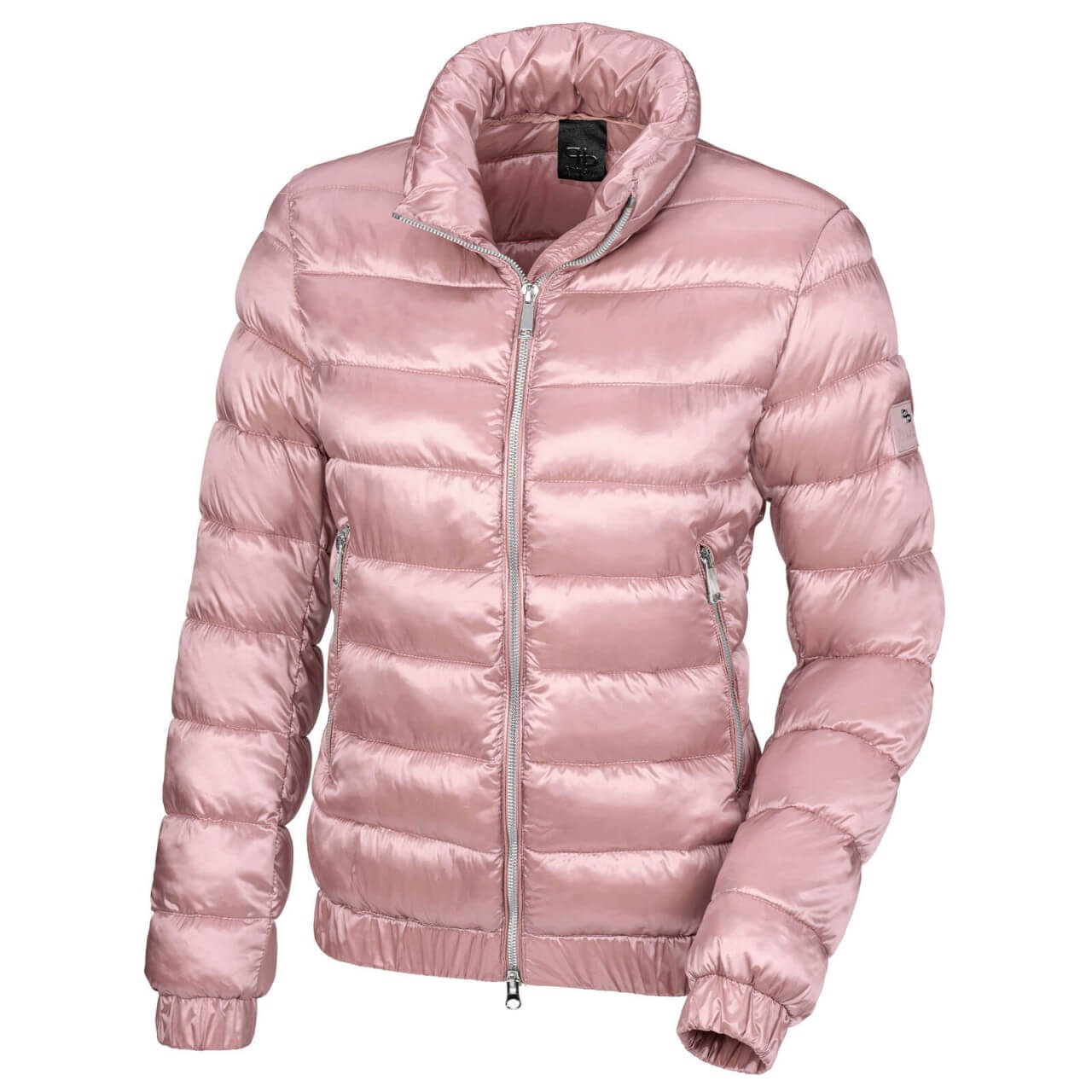 Pikeur Jacke Damen Quilt-Jacket Damenjacke Selection FS 2024 Pikeur Jacke Damen Quilt-Jacket Damenjacke Selection FS 2024