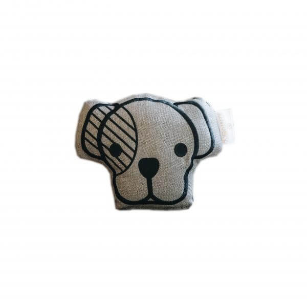 Kentucky Dogwear Hundespielzeug Dog Head Kentucky Dogwear Hundespielzeug Dog Head