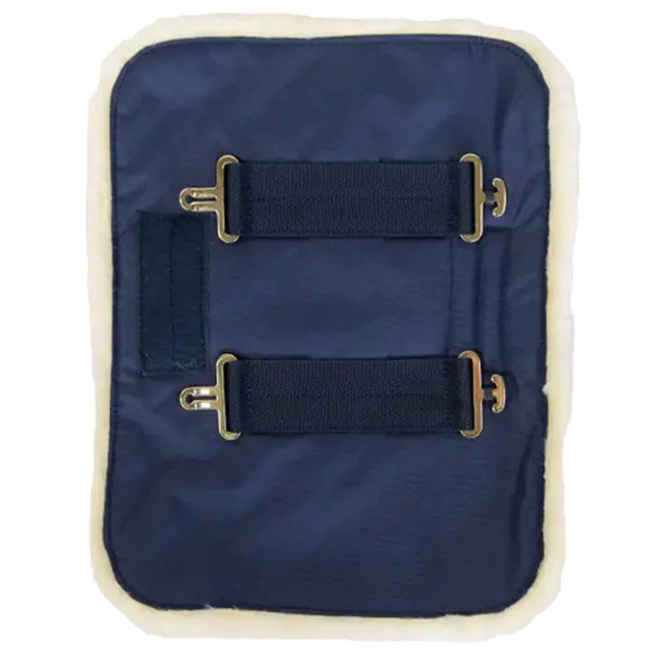 Kentucky Horsewear Brusterweiterung wasserdicht Chest Expander Kentucky Horsewear Brusterweiterung wasserdicht Chest Expander