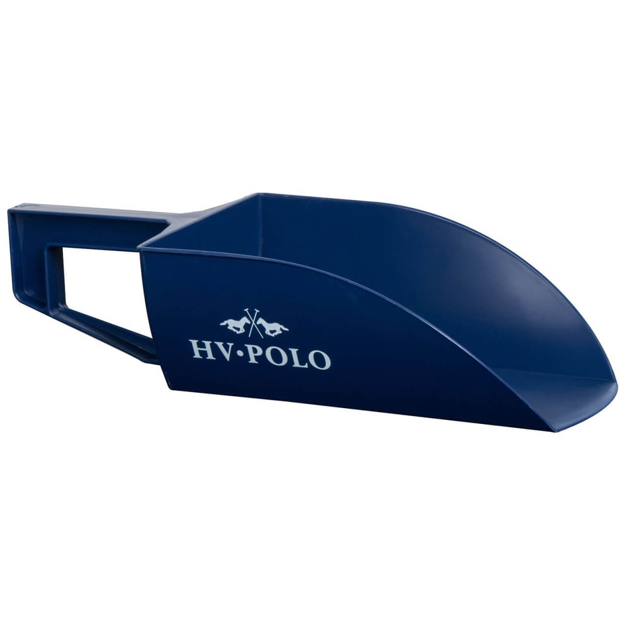 HV Polo Futterschaufel flach HVP Classic HV Polo Futterschaufel flach HVP Classic