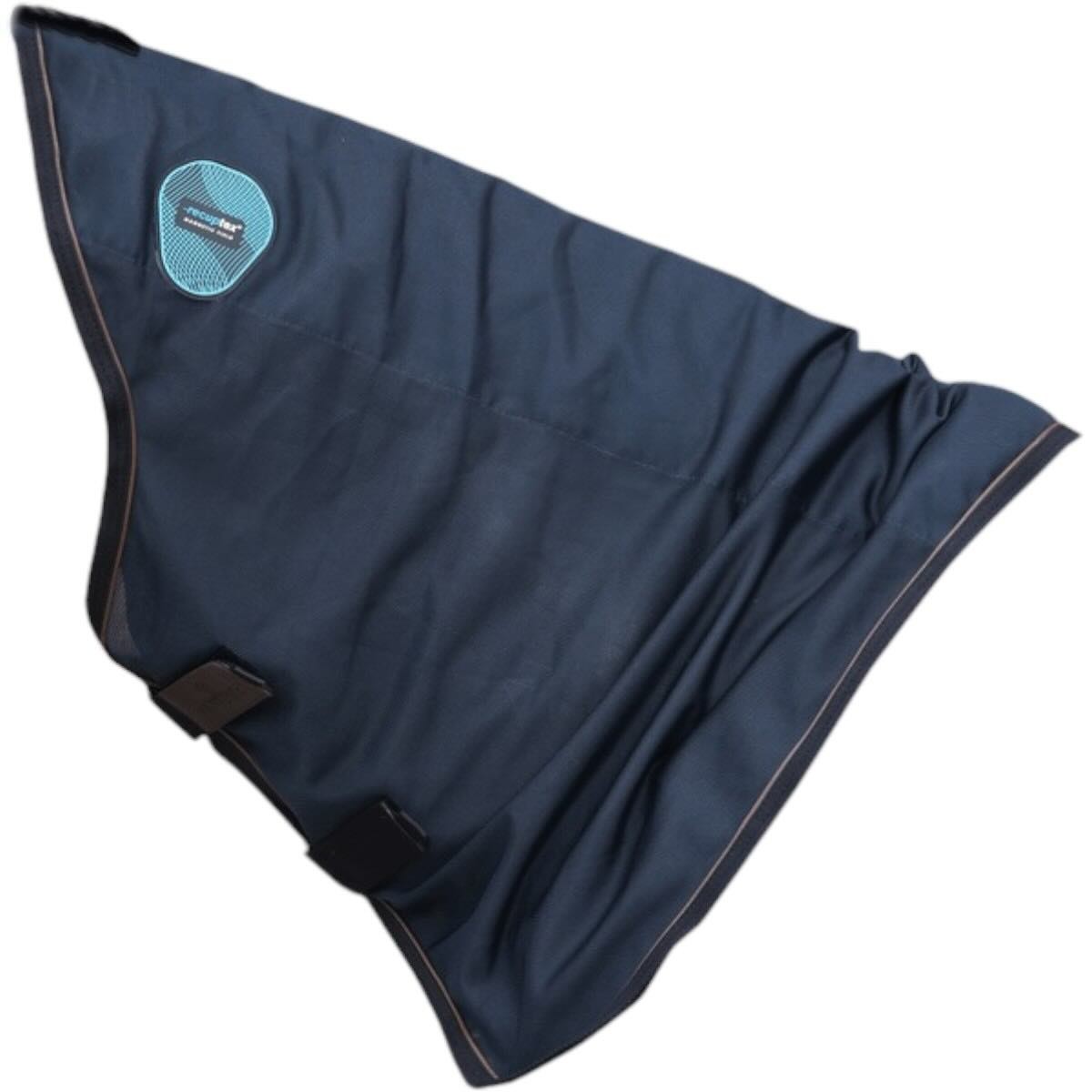 Kentucky Horsewear Halsteil Recuptex Therapiehalsteil Kentucky Horsewear Halsteil Recuptex Therapiehalsteil