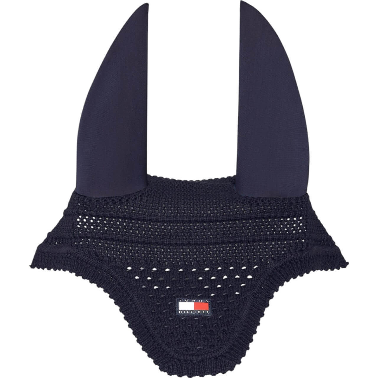 Tommy Hilfiger Equestrian Fliegenhaube Lexington Fliegenmütze Tommy Hilfiger Equestrian Fliegenhaube Lexington Fliegenmütze