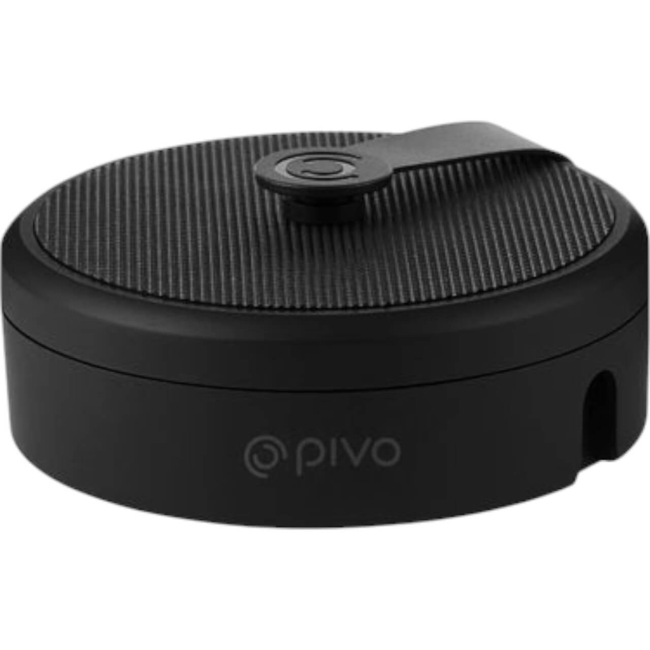 Pivo Pivo Power Bank Pivo Pivo Power Bank