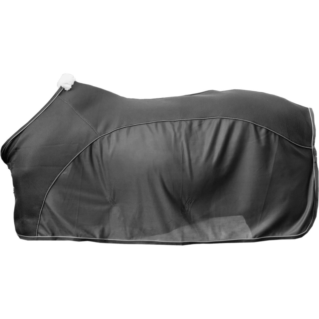 Kentucky Horsewear Abschwitzdecke Fliegen-Kombi Decke Kentucky Horsewear Abschwitzdecke Fliegen-Kombi Decke