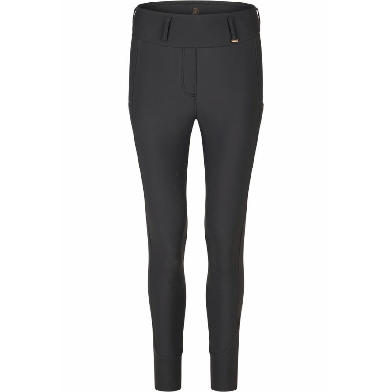 Eskadron Reitleggings Damen Full-Grip Pro Heritage 2025 Leggings Eskadron Reitleggings Damen Full-Grip Pro Heritage 2025 Leggings