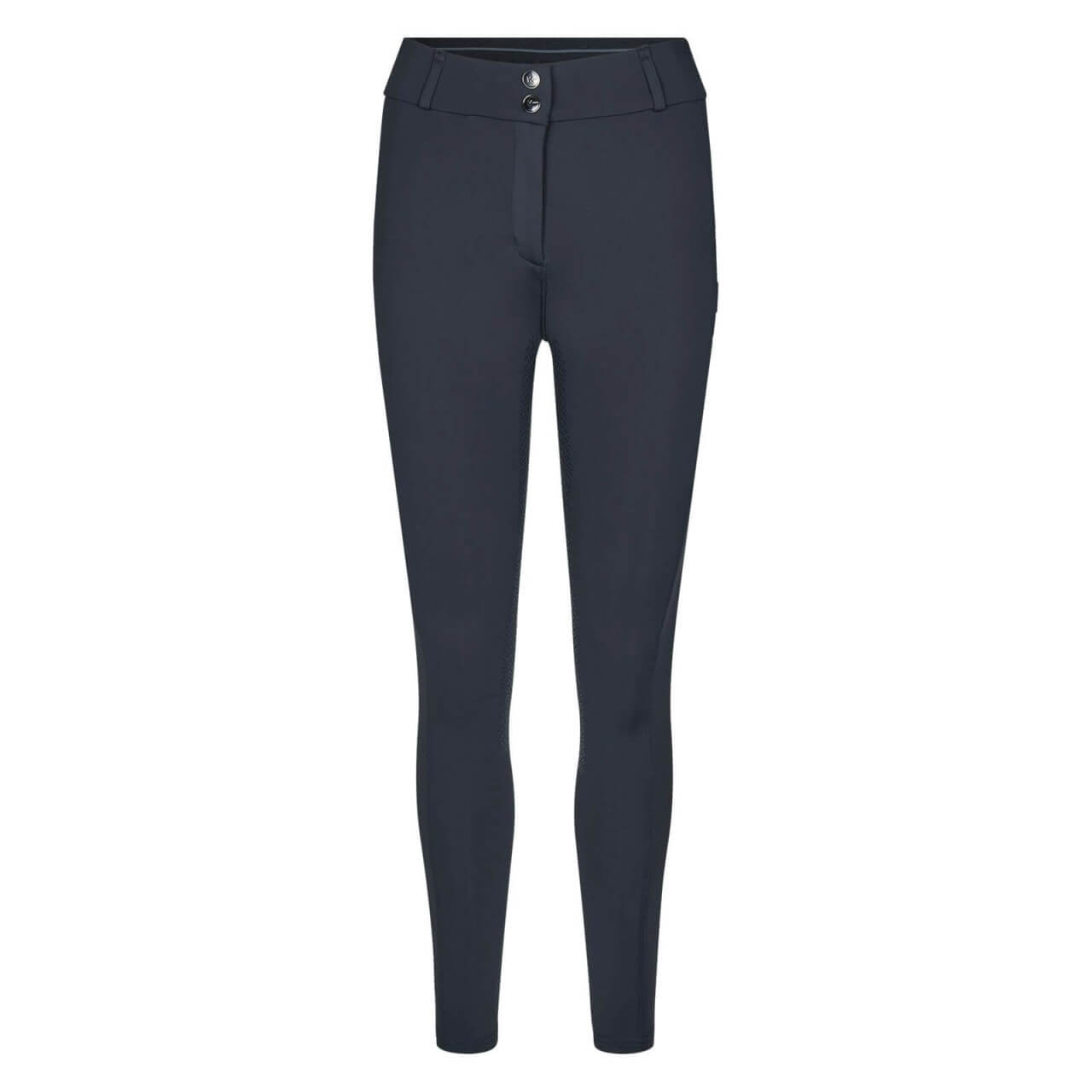 Kingsland Reithose Damen KLKaya FS 2024 F-Grip Breeches Kingsland Reithose Damen KLKaya FS 2024 F-Grip Breeches