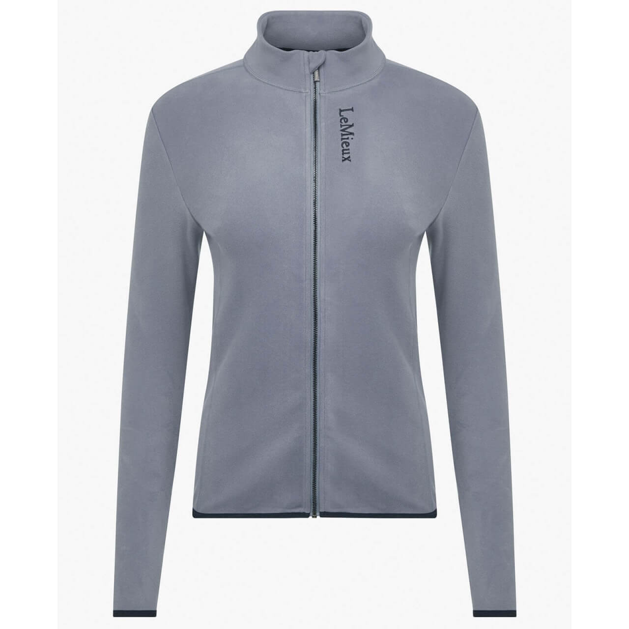 LeMieux Jacke Damen Faye Zip Through Fleece FS 2024 Fleecejacke LeMieux Jacke Damen Faye Zip Through Fleece FS 2024 Fleecejacke