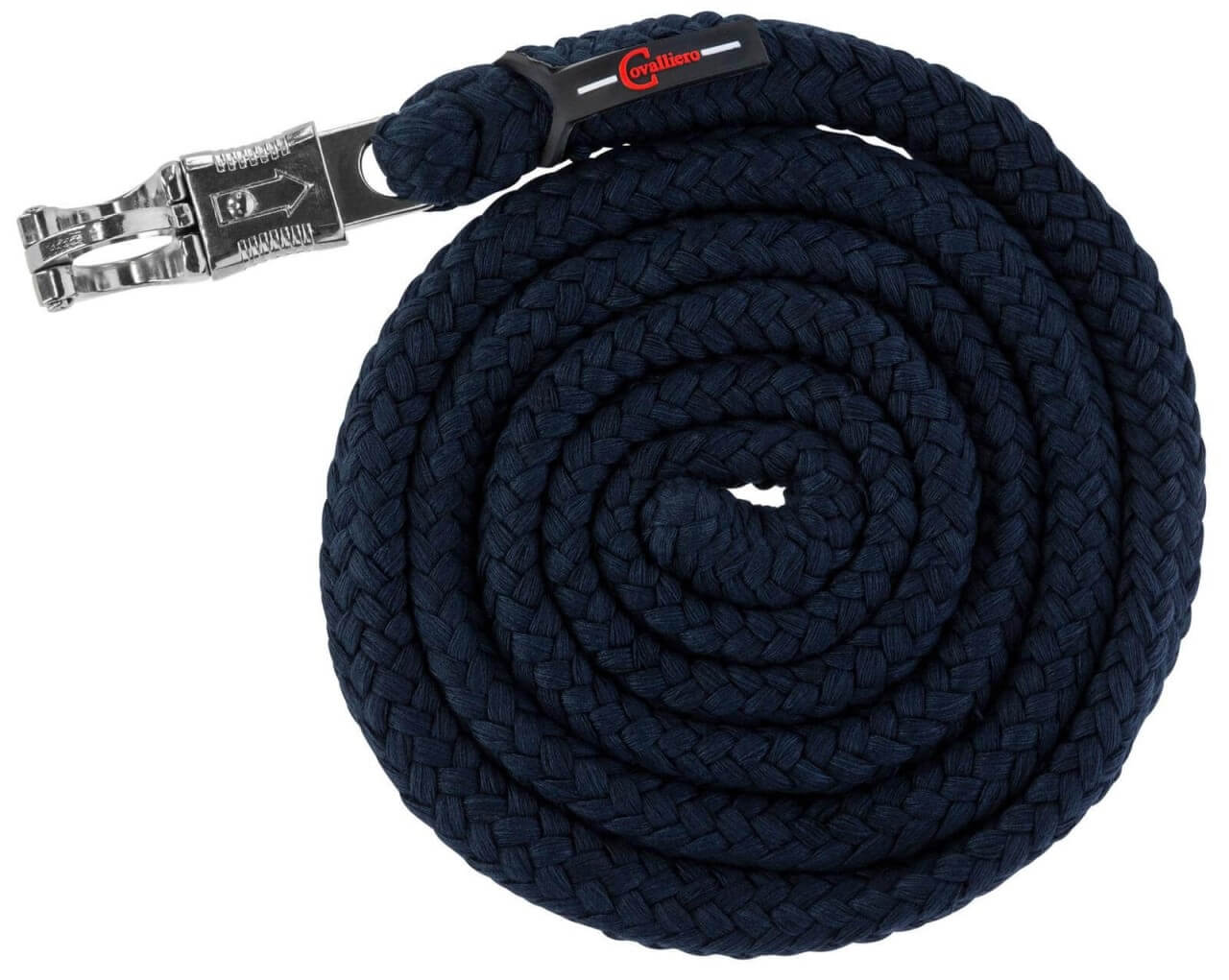 Covalliero Führstrick ClassicSoft Covalliero Führstrick ClassicSoft