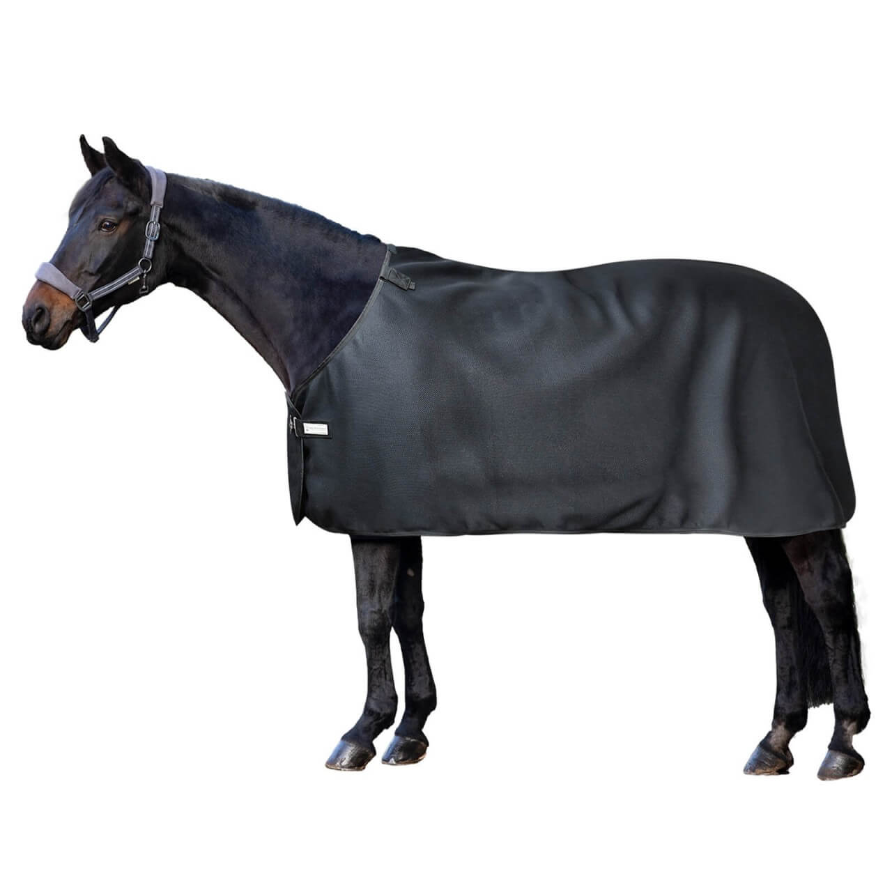 Waldhausen Unterdecke 0g Air Mesh Waldhausen Unterdecke 0g Air Mesh