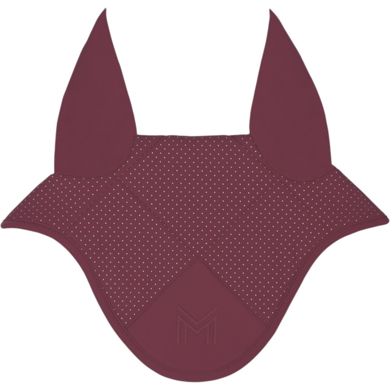 Maximilian Equestrian Fliegenhaube Aeris Fliegenmütze Maximilian Equestrian Fliegenhaube Aeris Fliegenmütze