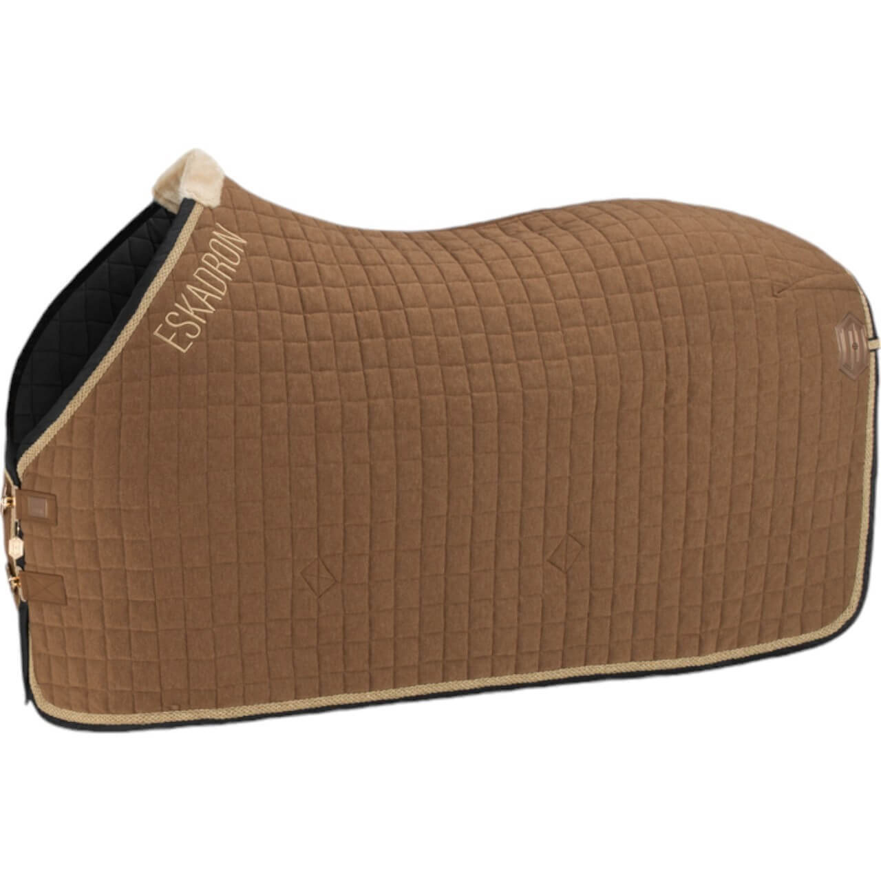 Eskadron Abschwitzdecke Acrylic Quilted Heritage 2024 Eskadron Abschwitzdecke Acrylic Quilted Heritage 2024