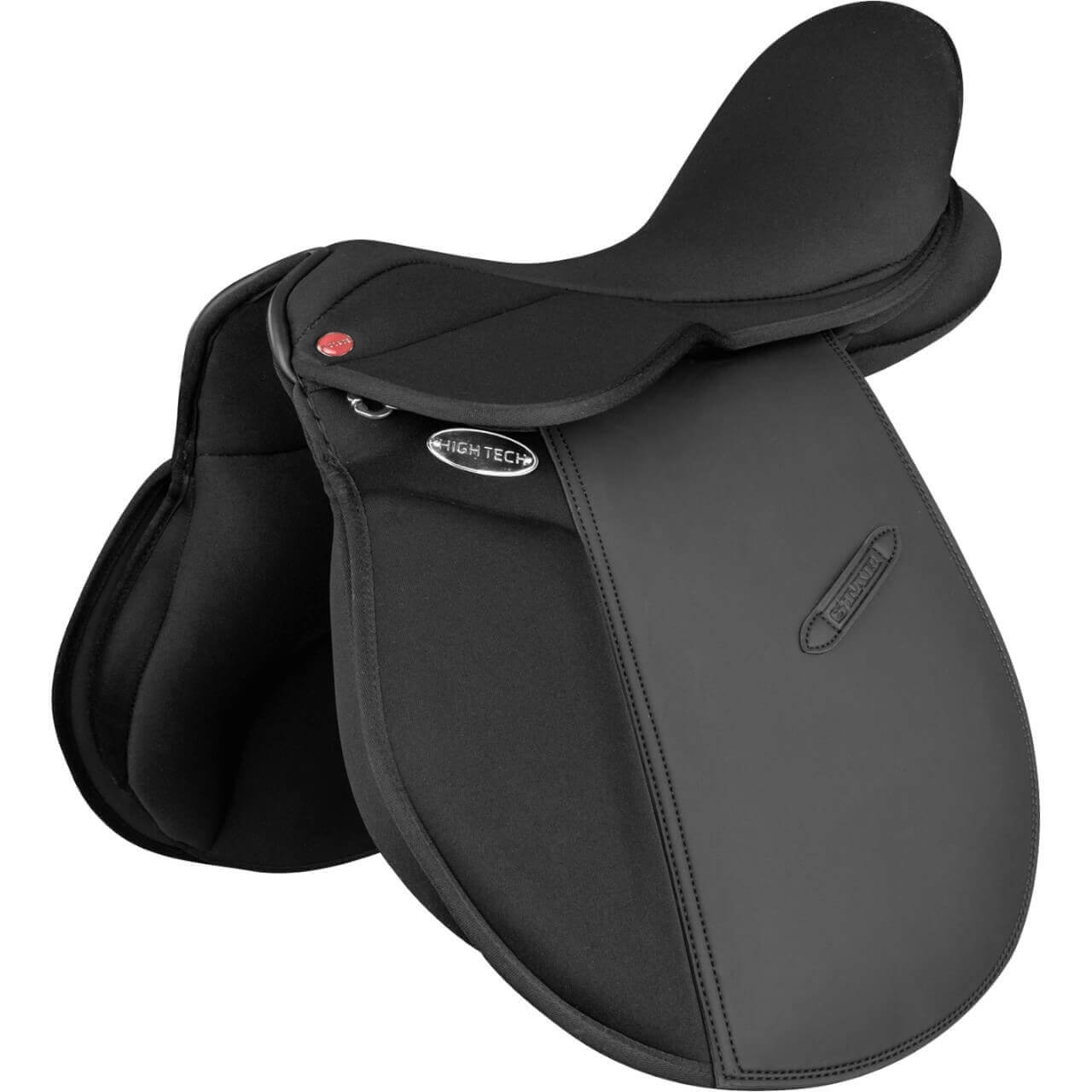 Waldhausen Vielseitigkeitssattel STAR Waldhausen Vielseitigkeitssattel STAR