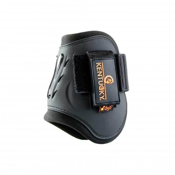 Kentucky Horsewear Streichkappen Air Beinschutz Kentucky Horsewear Streichkappen Air Beinschutz