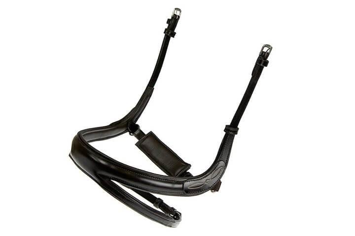 PS of Sweden Nasenriemen Jump Off PS of Sweden Nasenriemen Jump Off