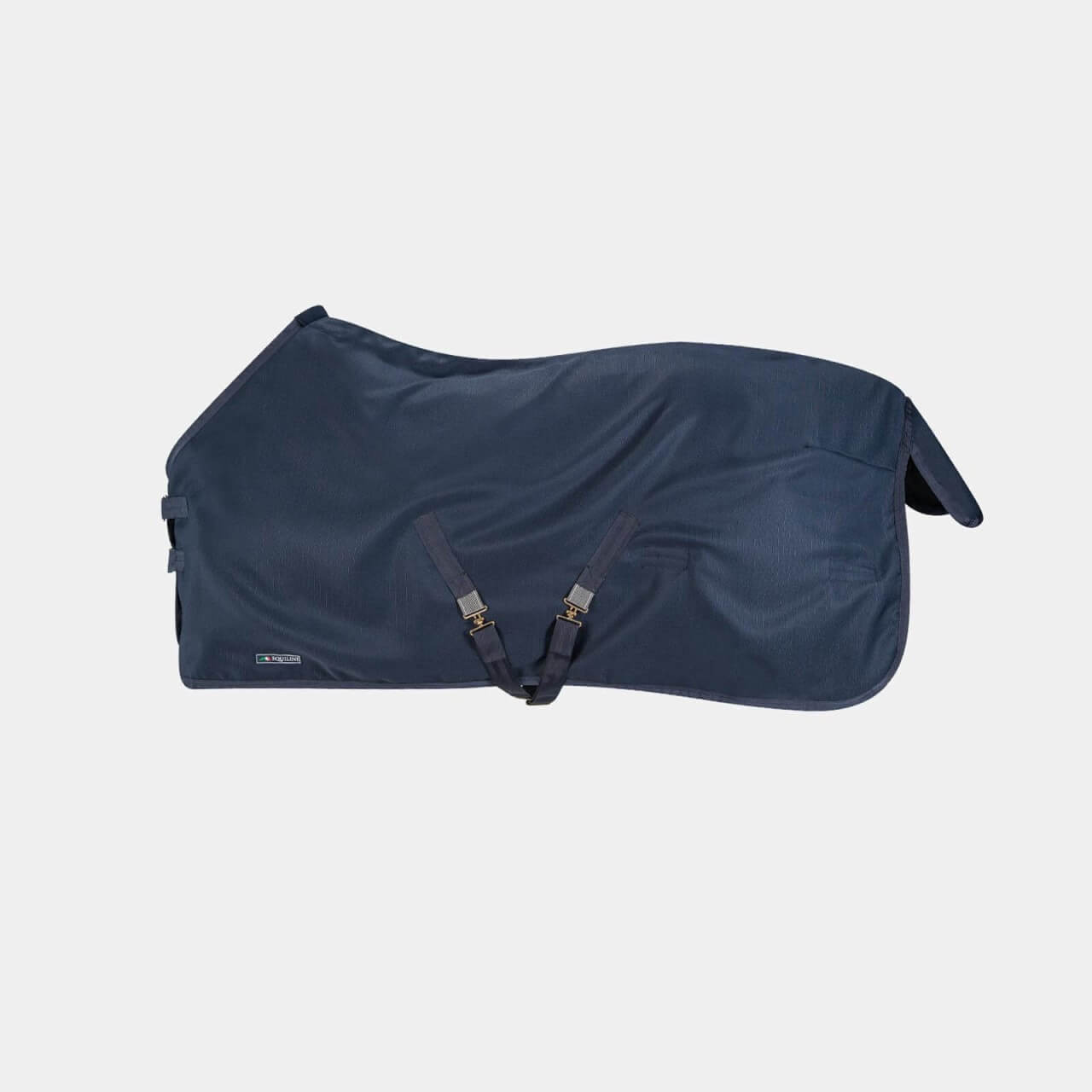 Equiline Stalldecke 200g AtlantaTransportdecke Equiline Stalldecke 200g AtlantaTransportdecke