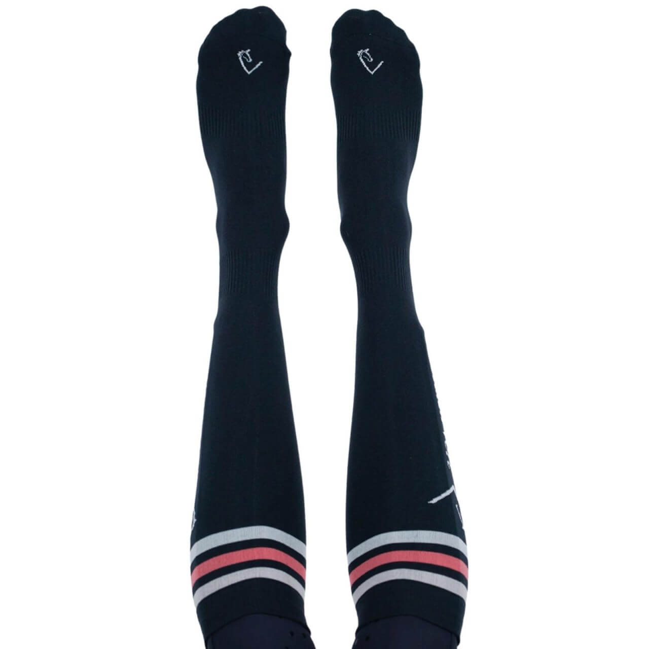 etalon vert Kniestrümpfe Zonik Reitsocken etalon vert Kniestrümpfe Zonik Reitsocken