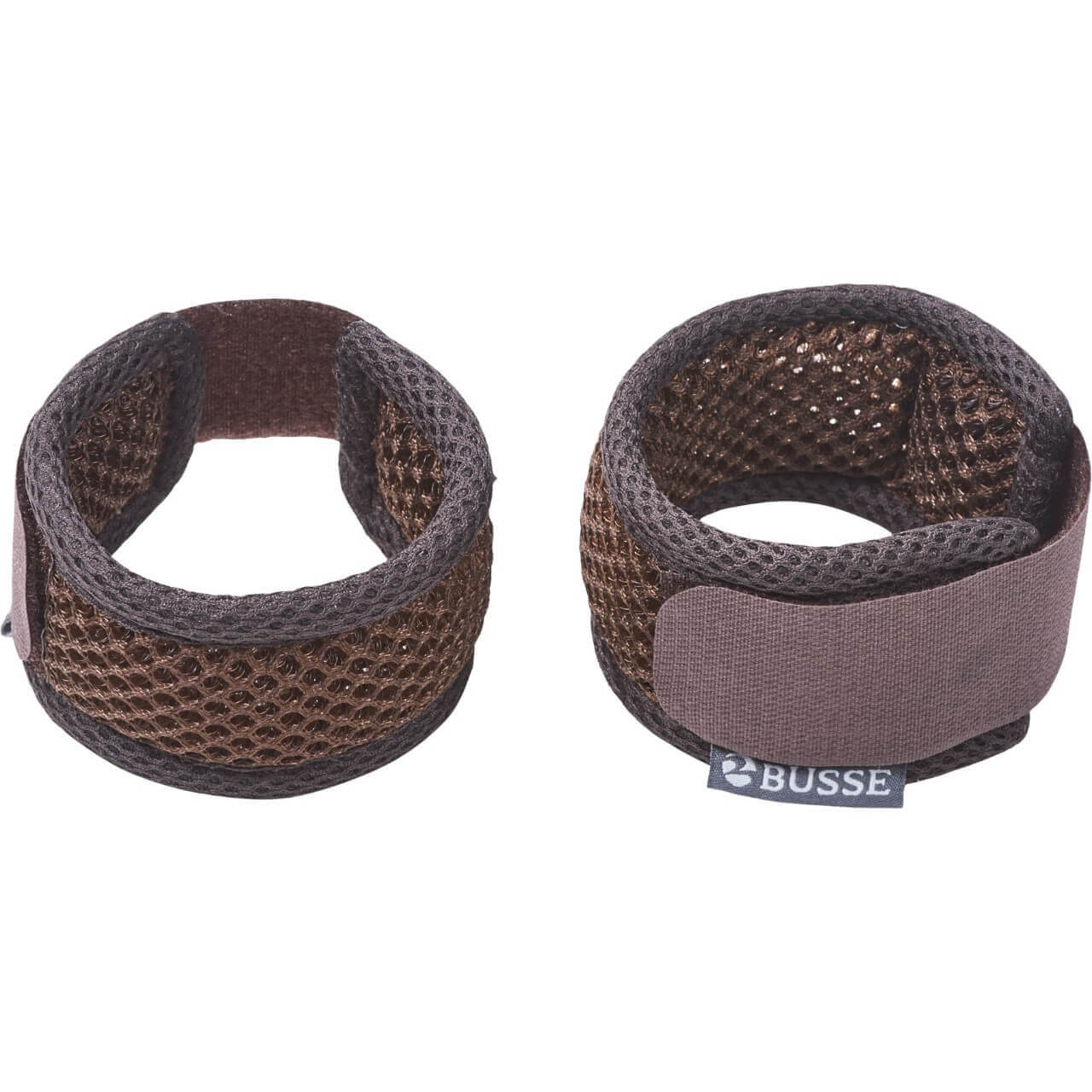 BUSSE Fesselschutz 3D Air Effect Fesselkopfschutz BUSSE Fesselschutz 3D Air Effect Fesselkopfschutz