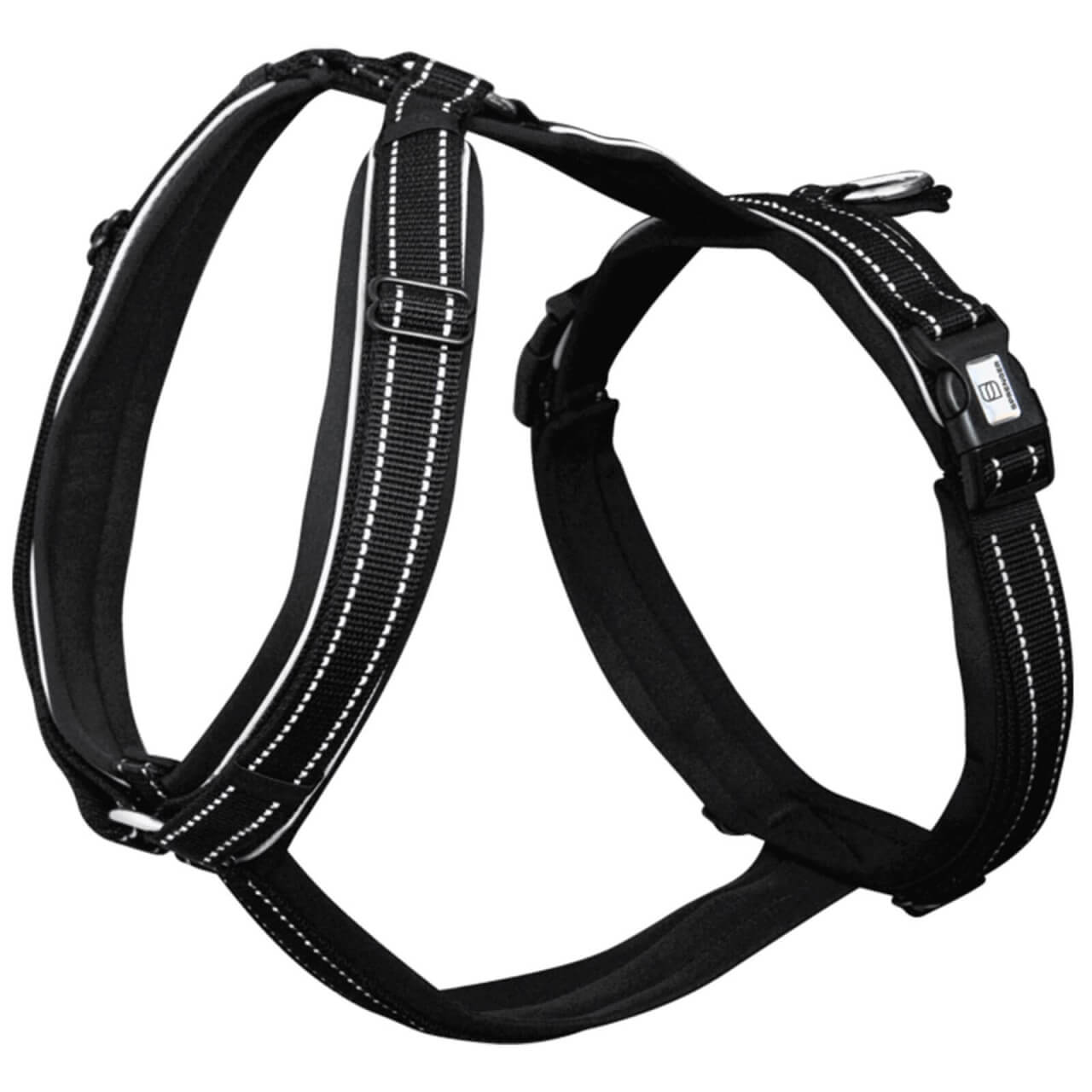 Sprenger Fohlengeschirr Sprenger Fohlengeschirr