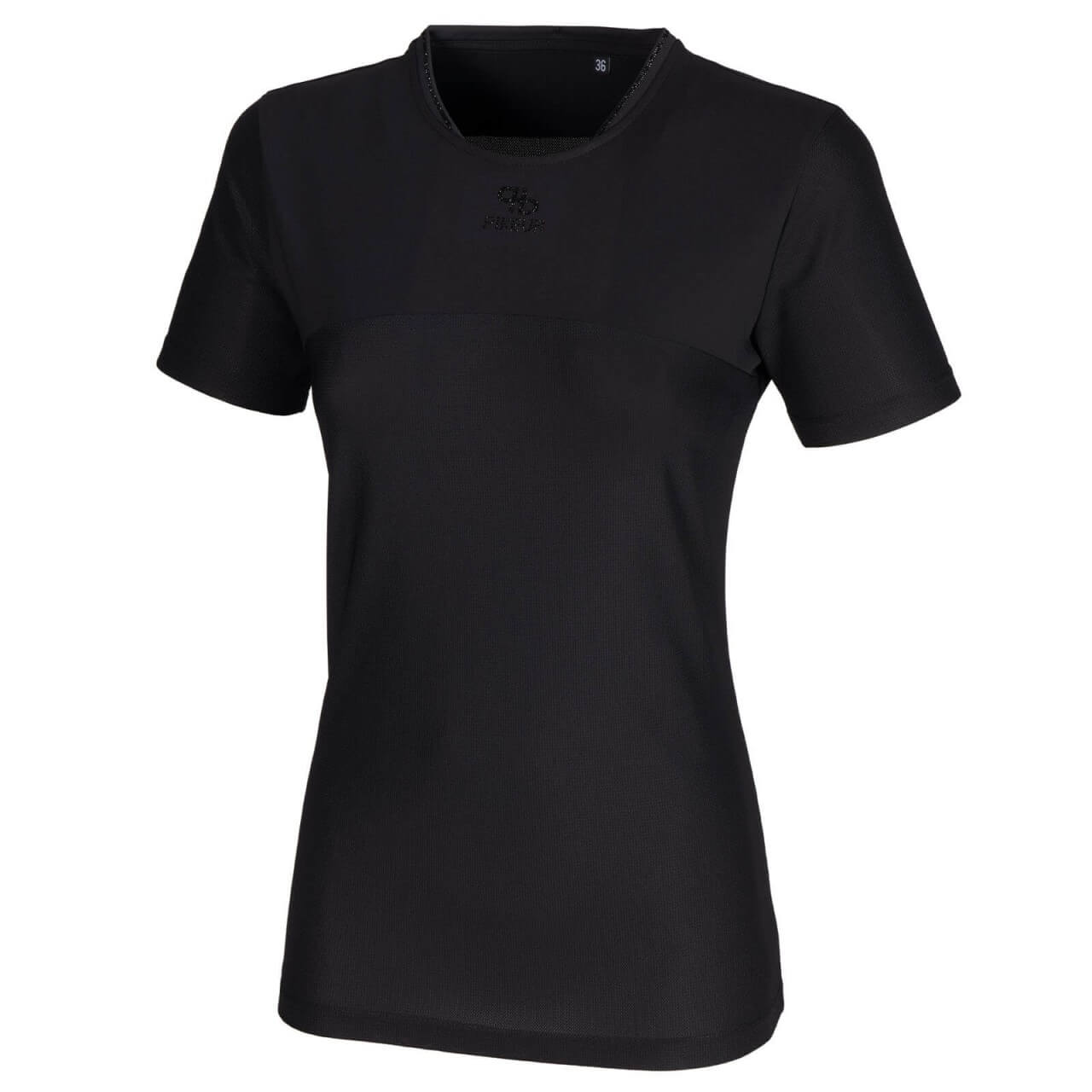 Pikeur T-Shirt Damen Funktionsshirt Selection FS 2024 Pikeur T-Shirt Damen Funktionsshirt Selection FS 2024