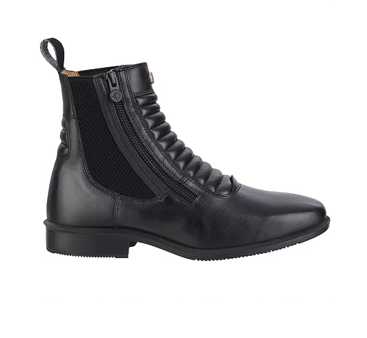 Suedwind Equestrian Stiefelette Legacy SZ Milano Suedwind Equestrian Stiefelette Legacy SZ Milano