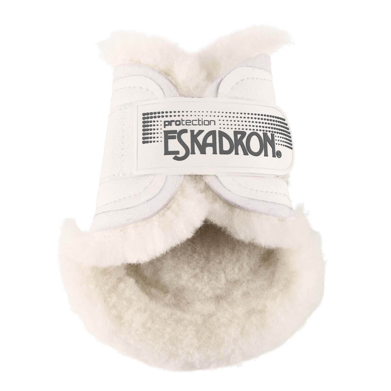 Eskadron Streichkappe Protection Lammfell Eskadron Streichkappe Protection Lammfell