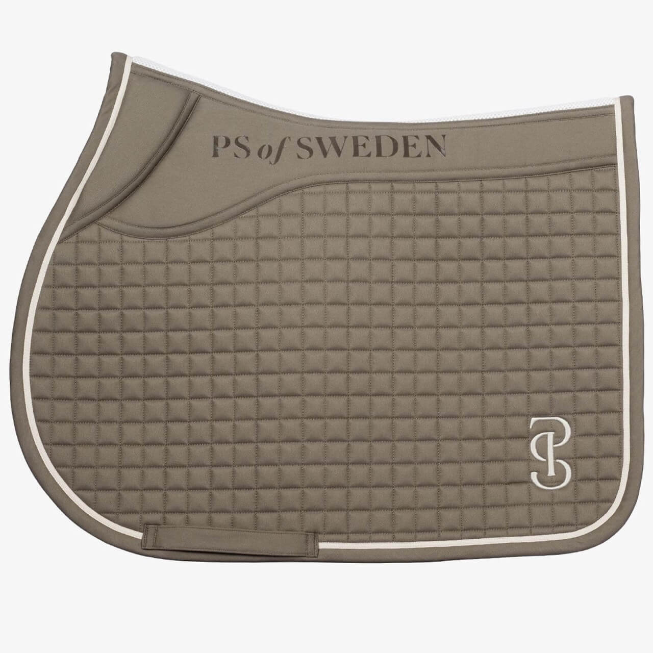 PS of Sweden Schabracke Springen Elite HW 2023 Springschabracke PS of Sweden Schabracke Springen Elite HW 2023 Springschabracke
