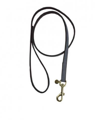 Kentucky Dogwear Hundeleine Loop Leine Kentucky Dogwear Hundeleine Loop Leine
