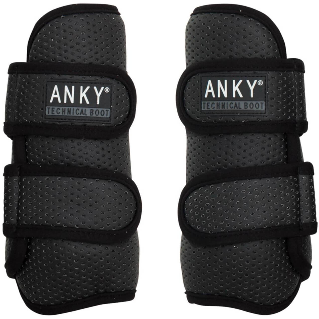 ANKY Gamaschen Climatrole ATB14004 ANKY Gamaschen Climatrole ATB14004