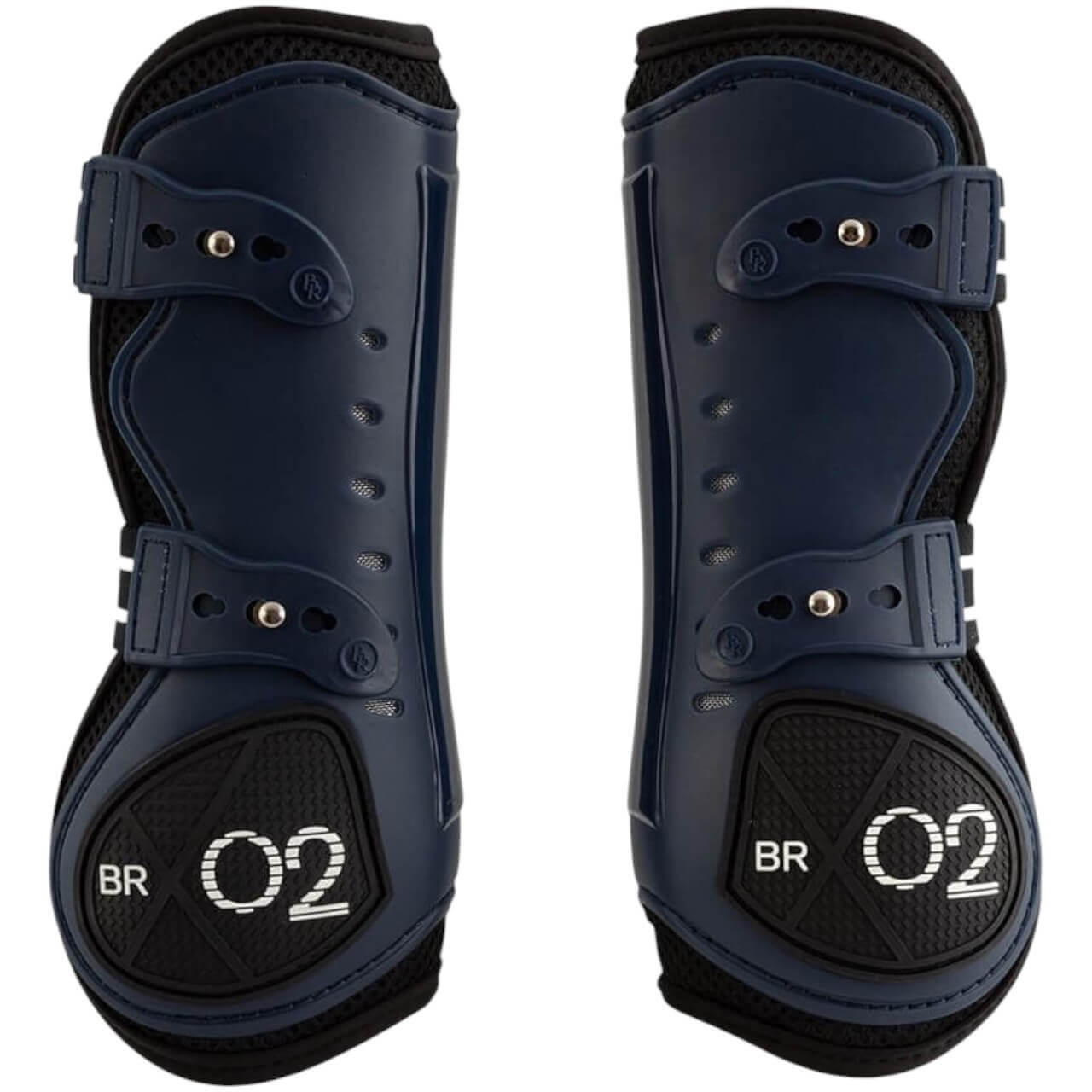 BR Springamaschen BR X02 Tedon Boots Beinschutz BR Springamaschen BR X02 Tedon Boots Beinschutz