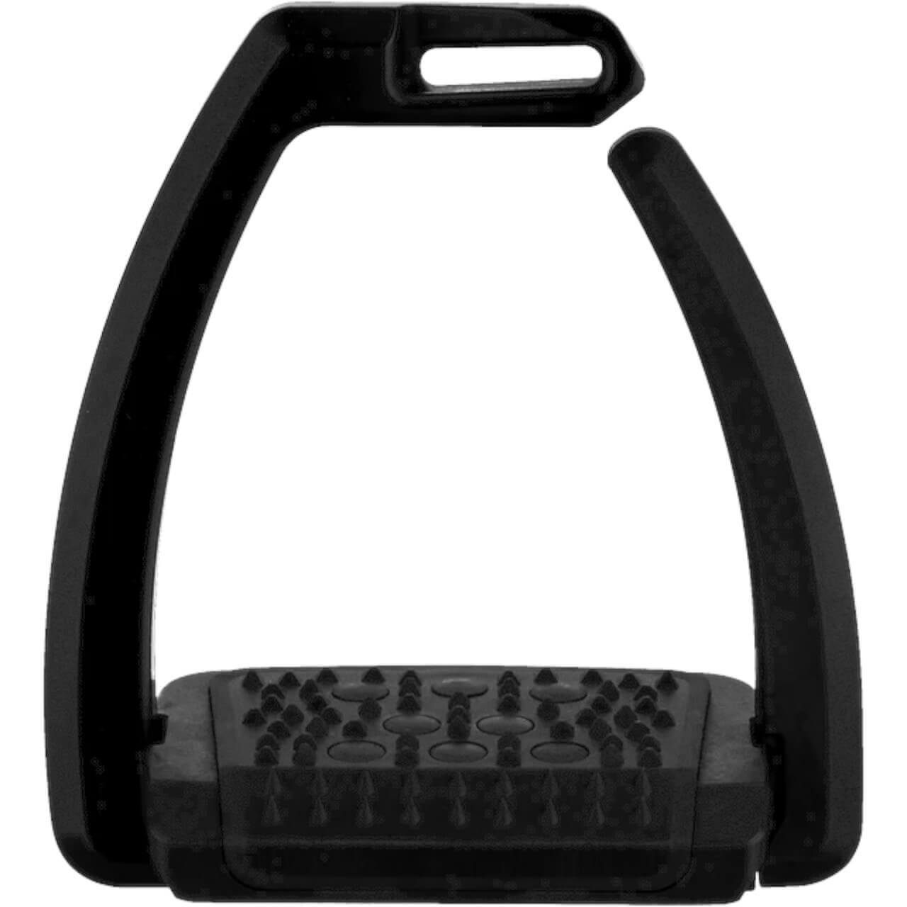 Sprenger Sicherheitssteigbügel Aero Steigbügel Sprenger Sicherheitssteigbügel Aero Steigbügel