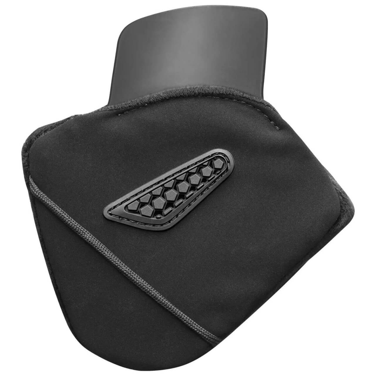 UVEX Ohrenwärmer Winter Ears Perfexxion II Reithelmzubehör UVEX Ohrenwärmer Winter Ears Perfexxion II Reithelmzubehör