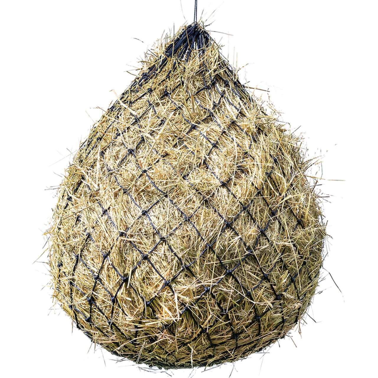 Equinate Heunetz Balenet Heusack Equinate Heunetz Balenet Heusack