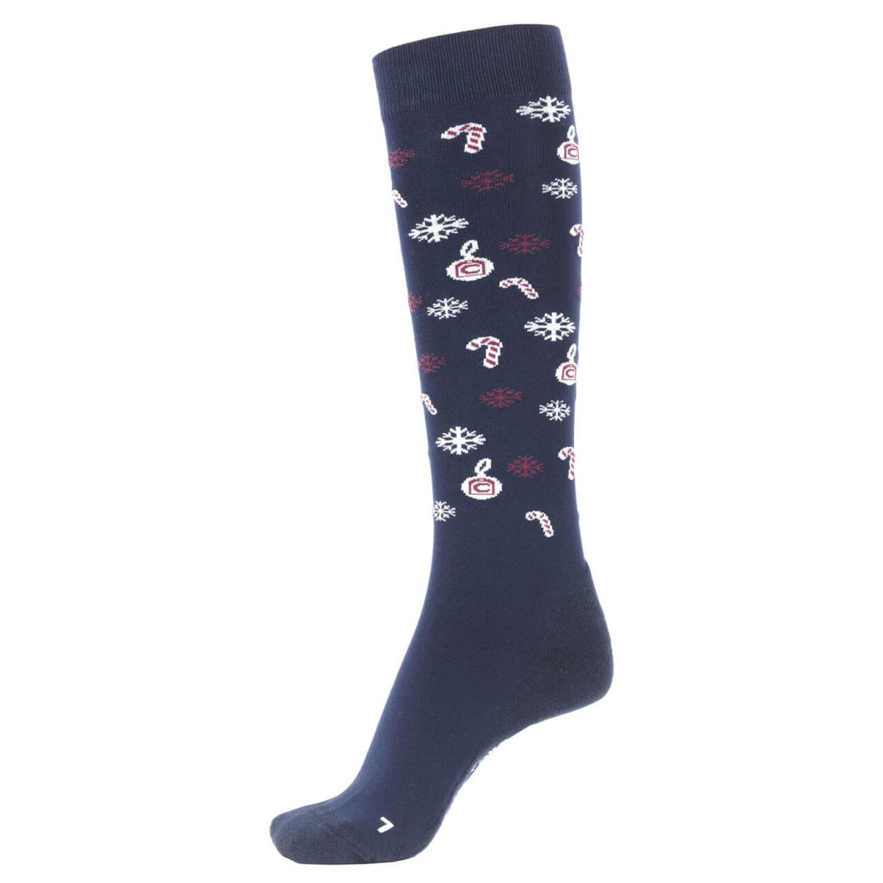 Cavallo Reitsocken Damen Cavalsarita HW 2024 Funktionsstrumpf Cavallo Reitsocken Damen Cavalsarita HW 2024 Funktionsstrumpf