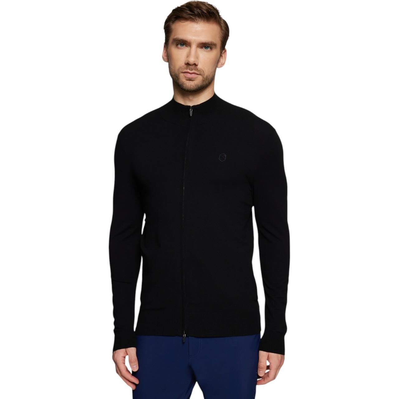 Samshield Sweatshirt Herren Enzo FS 2026 Pullover Samshield Sweatshirt Herren Enzo FS 2026 Pullover