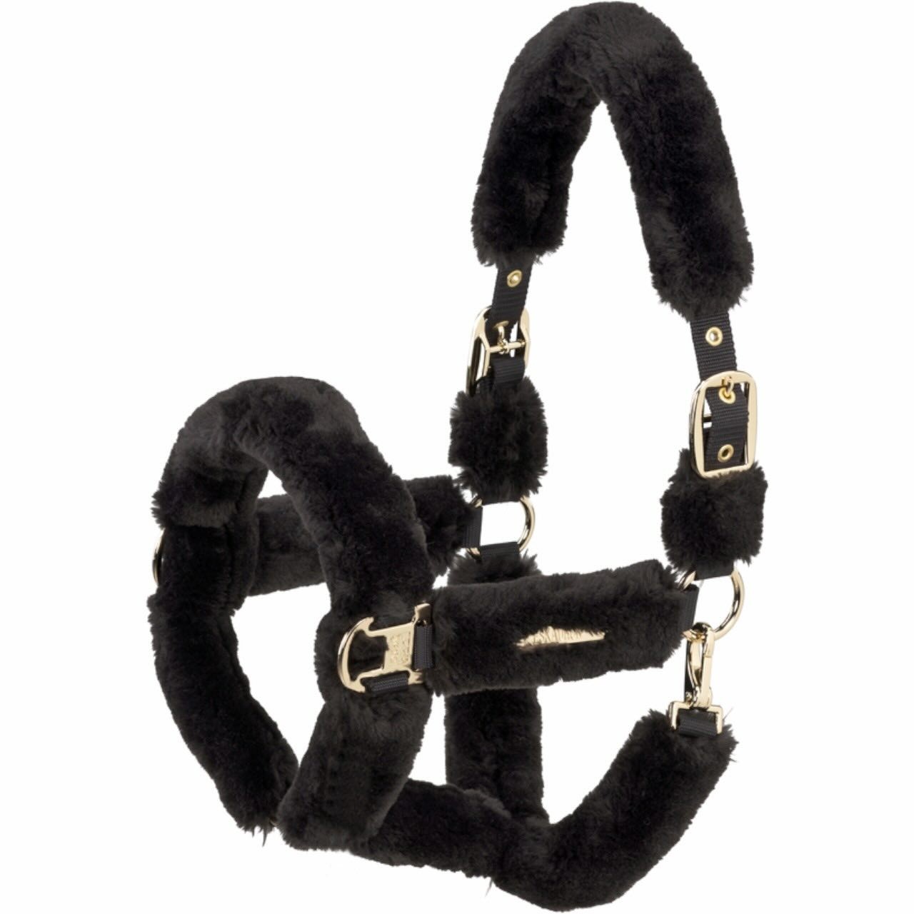 Eskadron Halfter Faux Fur Complete Heritage 2025 Fellhalfter Eskadron Halfter Faux Fur Complete Heritage 2025 Fellhalfter