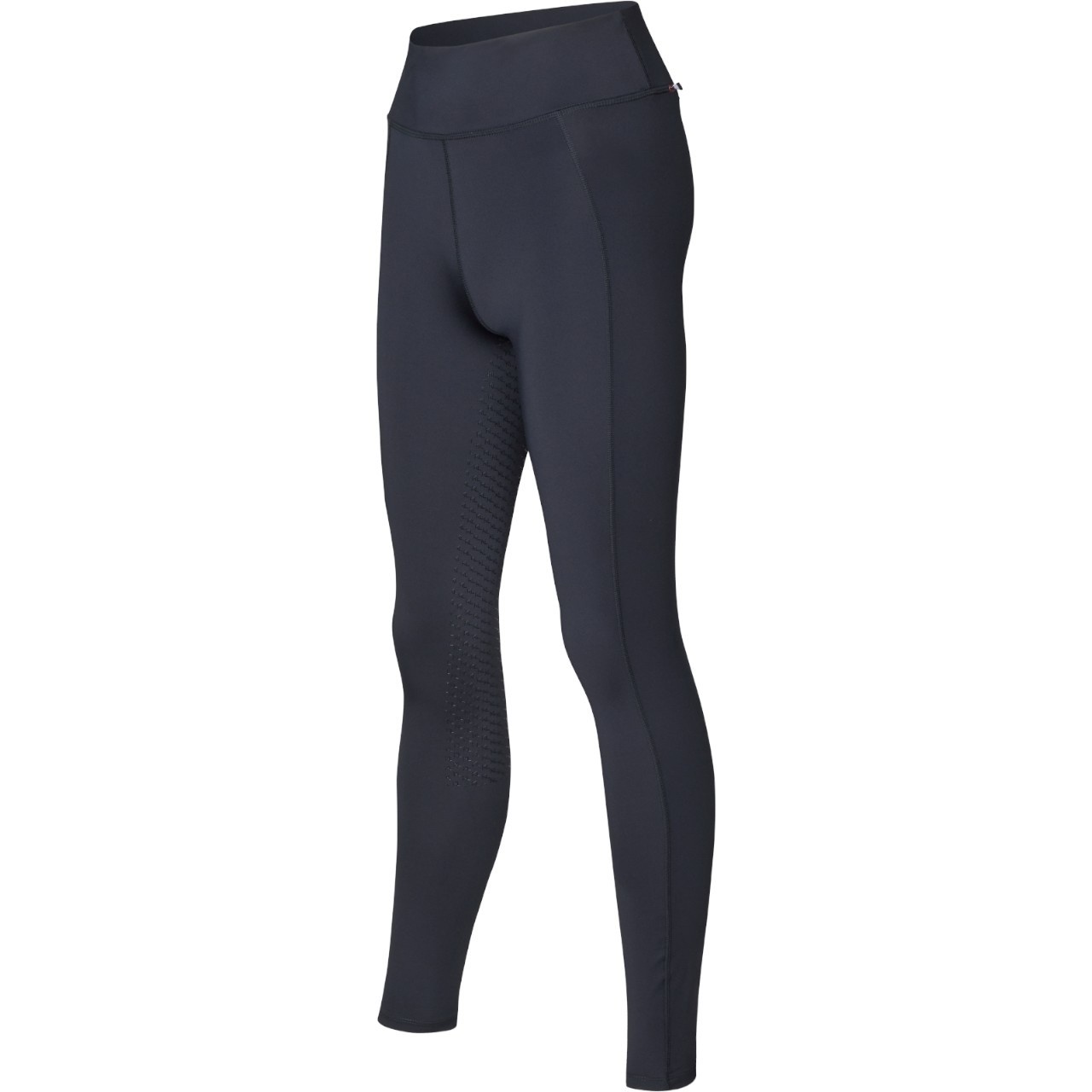 Kingsland Reitleggings Damen Full-Grip Classic Leggings Kingsland Reitleggings Damen Full-Grip Classic Leggings
