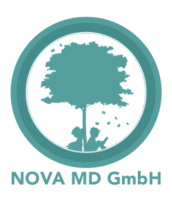 NOVA MD GmbH