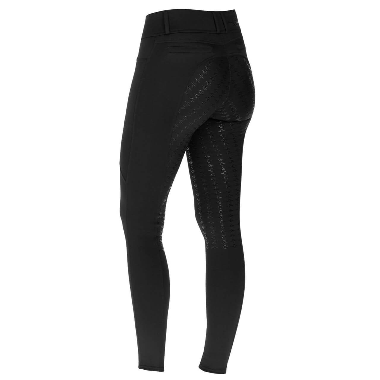 Covalliero Reitleggings Damen Vollbesatz HW 2023 Riding Tight Covalliero Reitleggings Damen Vollbesatz HW 2023 Riding Tight