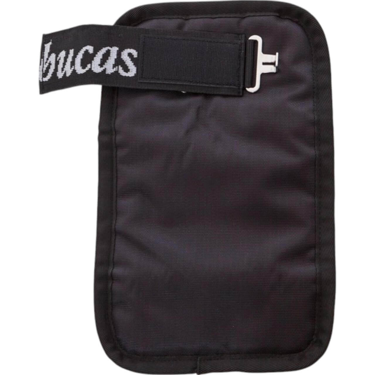 Bucas Deckenerweiterung Extender T-Verschluss magnetic Brusterweiterung Pferdedecke Bucas Deckenerweiterung Extender T-Verschluss magnetic Brusterweiterung Pferdedecke