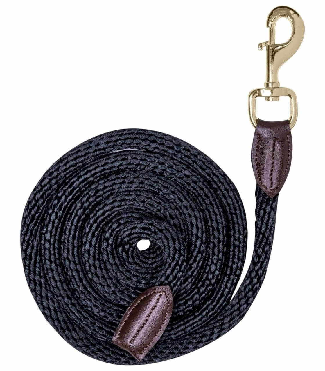 Waldhausen Führstrick Exclusive Waldhausen Führstrick Exclusive