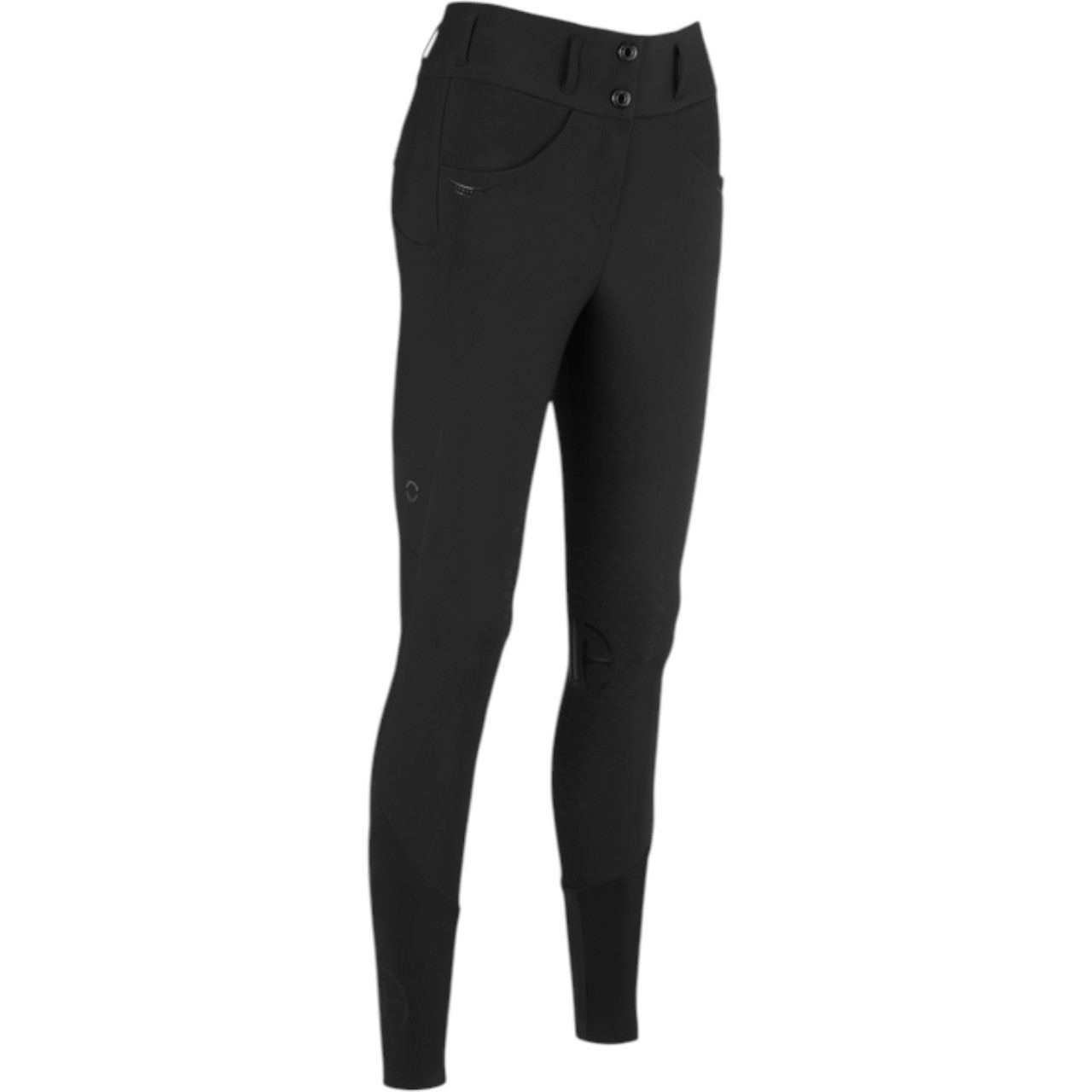 Pikeur Reitleggings Damen Full-Grip Elin Athleisure HW 2025 Leggings Pikeur Reitleggings Damen Full-Grip Elin Athleisure HW 2025 Leggings