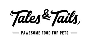 Tales & Tails